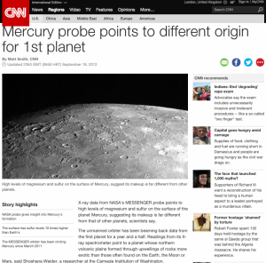 CNN screenshot